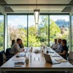 Alternative Assets in a Changing World – Toby Watson on the Evolving Investment Toolkit