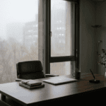 Toby Watson: Why Inflation Remains a Central Challenge for Wealth Preservation