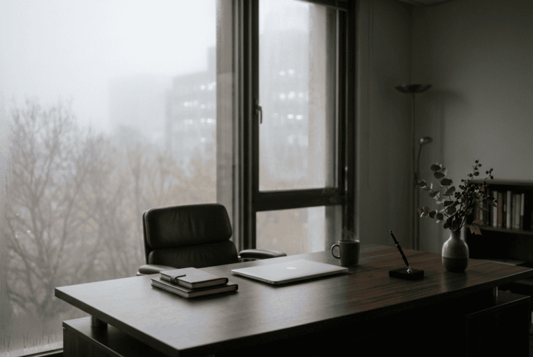 Toby Watson: Why Inflation Remains a Central Challenge for Wealth Preservation