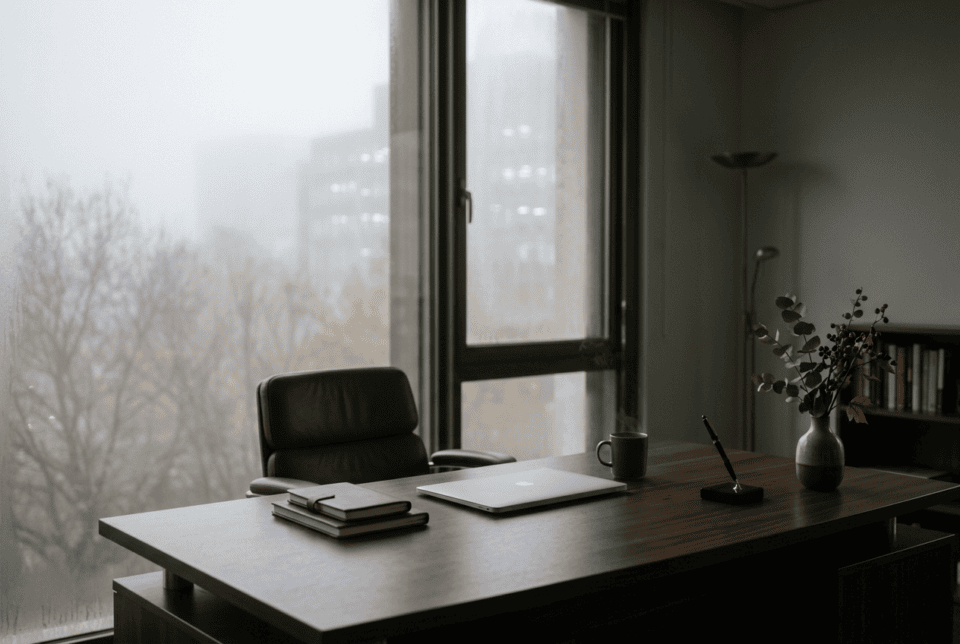 Toby Watson: Why Inflation Remains a Central Challenge for Wealth Preservation