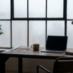 Toby Watson on the Growing Role of Private Credit in Diversified Portfolios