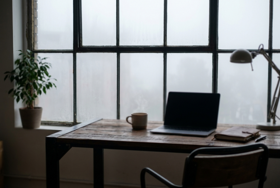 Toby Watson on the Growing Role of Private Credit in Diversified Portfolios